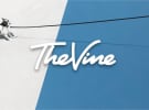 Junkee Media acquires The Vine